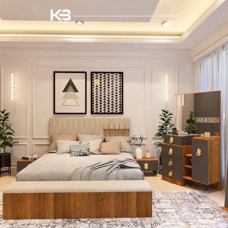 ڤينوس — 2