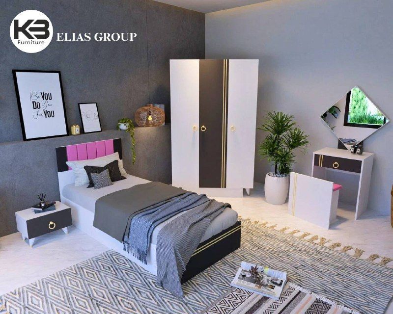 Larsa — 5