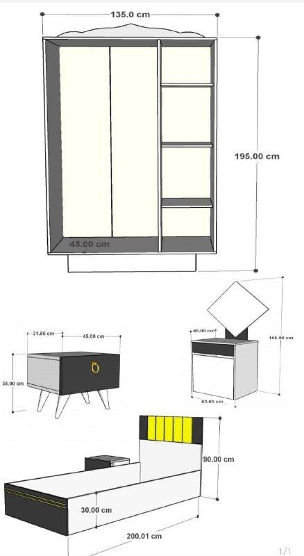 Larsa — 8